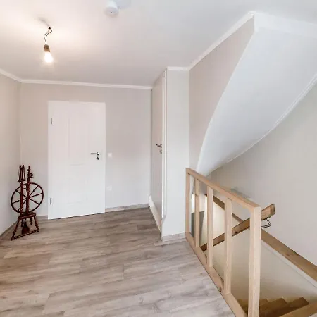 Beautiful Holiday Home In Bare Reuland With Beautiful Views *