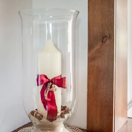 Beautiful Holiday Home In Bare Reuland With Beautiful Views Semesterbostad Burg Reuland